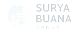 Surya Buana Group
