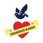 Yayasan penerus kasih surabaya