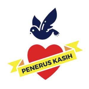 Yayasan penerus kasih surabaya