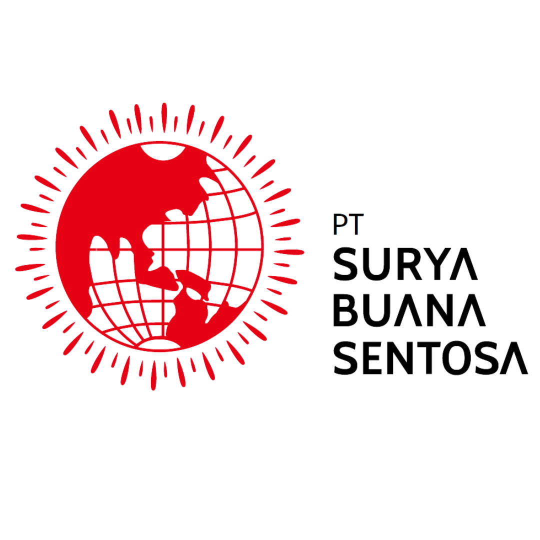 Surya Buana Sentosa