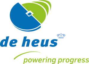 Pelanggan Surya Buana Sentosa