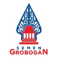 Pelanggan Surya Buana Sentosa